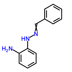 N-(S)-1,2-Y(ji)(gu)ʽ_53314-15-1Y(ji)(gu)ʽ