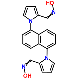N-[[1-[5-[2-(u׻)-1-]-1-]-2-]׻]uY(ji)(gu)ʽ_53414-03-2Y(ji)(gu)ʽ