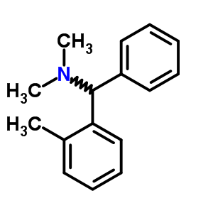 N,N-׻-1-(2-׻)-1--װY(ji)(gu)ʽ_5350-55-0Y(ji)(gu)ʽ