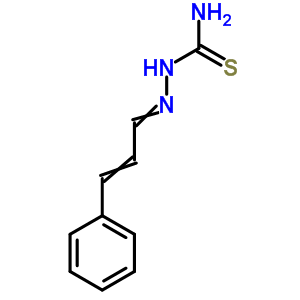 N-[2-(2-߻ૻ)-1-[2-(1H--3-)һ]ϩ]-3,4--Yʽ_5351-70-2Yʽ