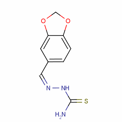 2-(1,3-sh(hun)ϩl-5-׻)-Y(ji)(gu)ʽ_5351-85-9Y(ji)(gu)ʽ