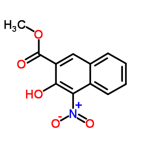 3-u-4---2-Y(ji)(gu)ʽ_5394-81-0Y(ji)(gu)ʽ
