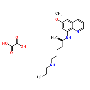 N-(6--8-)-n---1,5-Y(ji)(gu)ʽ_5394-82-1Y(ji)(gu)ʽ