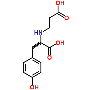 n-(2-Ȼһ)-L-ҰY(ji)(gu)ʽ_5395-03-9Y(ji)(gu)ʽ