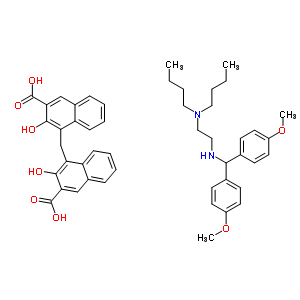 N-[p(4-)׻]-N,N---1,2-Yʽ_5429-87-8Yʽ
