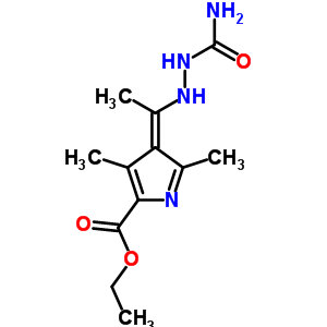 (4z)-4-[1-(2-»)һ]-3,5-׻--2-Y(ji)(gu)ʽ_5430-85-3Y(ji)(gu)ʽ