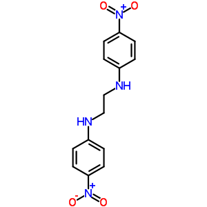 N,N-p(4-)-1,2-Yʽ_5431-36-7Yʽ