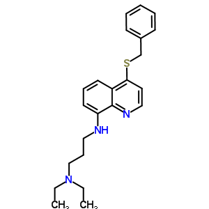N-(4-S-8-)-N,N-һ--1,3-Y(ji)(gu)ʽ_5431-71-0Y(ji)(gu)ʽ