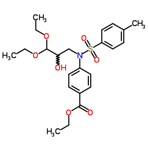 4-[(3,3--2-u-)-(4-׻)-]Y(ji)(gu)ʽ_5433-15-8Y(ji)(gu)ʽ
