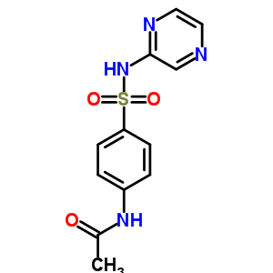 N-[4-(-2-)]Y(ji)(gu)ʽ_5433-91-0Y(ji)(gu)ʽ