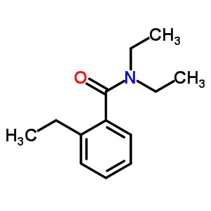 N,n,2-һY(ji)(gu)ʽ_5434-08-2Y(ji)(gu)ʽ