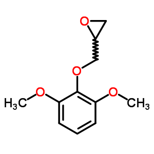 2-[(2,6-)׻]-h(hun)Yʽ_5435-29-0Yʽ