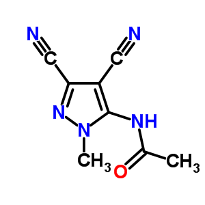 N-(4,5--2-׻--3-)Y(ji)(gu)ʽ_54385-51-2Y(ji)(gu)ʽ