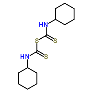 N-h(hun)-1-(h(hun))Y(ji)(gu)ʽ_5439-69-0Y(ji)(gu)ʽ