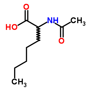 2-()-Y(ji)(gu)ʽ_5440-34-6Y(ji)(gu)ʽ