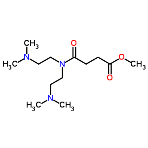 3-[p(2-׻һ)]Yʽ_5441-22-5Yʽ