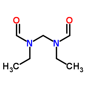 N-һ-n-[(һ--)׻]Y(ji)(gu)ʽ_5441-41-8Y(ji)(gu)ʽ