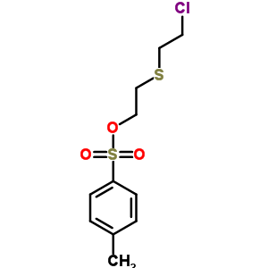 2-[(2-һ)]-1-(4-׻})ҴYʽ_5441-66-7Yʽ