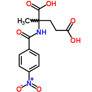 2-׻-n-(4-)-ȰYʽ_5442-45-5Yʽ