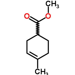 4-׻-3-h(hun)ϩ-1-Y(ji)(gu)ʽ_5443-14-1Y(ji)(gu)ʽ