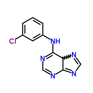 N-(3-ȱ)-5H--6-Yʽ_5444-43-9Yʽ
