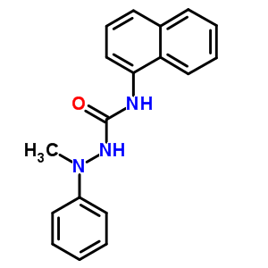 2-׻-n-1--2--Y(ji)(gu)ʽ_5446-52-6Y(ji)(gu)ʽ