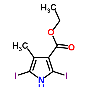 2,5--4-׻-1H--3-Y(ji)(gu)ʽ_5448-13-5Y(ji)(gu)ʽ