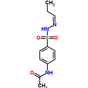 N-[4-[()]]Y(ji)(gu)ʽ_5448-64-6Y(ji)(gu)ʽ