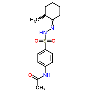 N-[4-[[(2-׻h(hun))]]]Y(ji)(gu)ʽ_5448-86-2Y(ji)(gu)ʽ