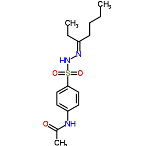 N-(4-((2-(1-һ)»)))Y(ji)(gu)ʽ_5448-88-4Y(ji)(gu)ʽ