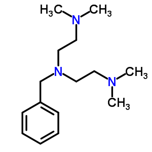 N-S-n-(2-׻һ)-N,N-׻--1,2-Y(ji)(gu)ʽ_5449-35-4Y(ji)(gu)ʽ