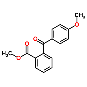 2-(4-)Y(ji)(gu)ʽ_5449-71-8Y(ji)(gu)ʽ
