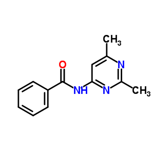 N-(2,6-׻-4-)Yʽ_5454-87-5Yʽ