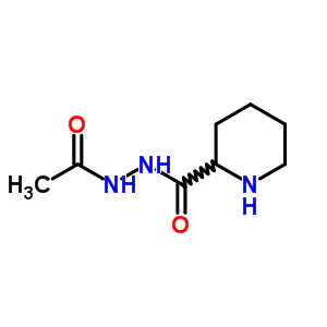 N--2-̼½Y(ji)(gu)ʽ_54571-04-9Y(ji)(gu)ʽ