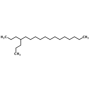 4-ʮY(ji)(gu)ʽ_55044-10-5Y(ji)(gu)ʽ