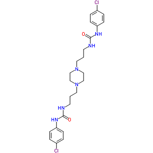 N,N-(1,4-ຶ-3,1-)p(n-(4-ȱ))Y(ji)(gu)ʽ_55291-04-8Y(ji)(gu)ʽ