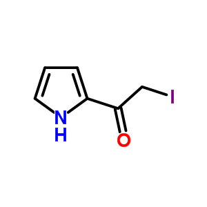 2--1-(1H--2-)-ͪYʽ_55984-20-8Yʽ