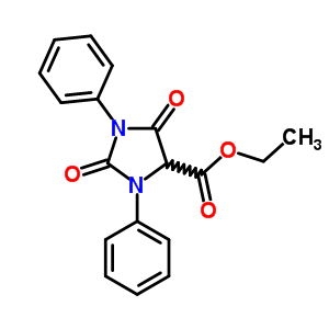 2,5--1,3---4-Yʽ_56598-97-1Yʽ