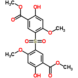 2-u-5-(4-u-2--5-ʻ-)-4--Y(ji)(gu)ʽ_56923-25-2Y(ji)(gu)ʽ