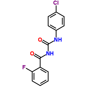 N-(((4-ȱ))ʻ)Y(ji)(gu)ʽ_57160-48-2Y(ji)(gu)ʽ