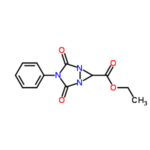 2,4--3--1,3,5-sph(hun)[3.1.0]-6-Y(ji)(gu)ʽ_57258-48-7Y(ji)(gu)ʽ