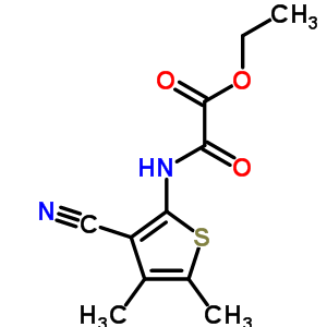 (3--4,5-׻--2-)Y(ji)(gu)ʽ_57785-66-7Y(ji)(gu)ʽ