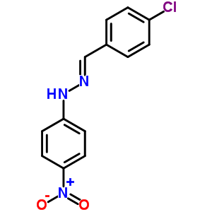 N-[(4-ȱ)׻]-4--Y(ji)(gu)ʽ_5802-79-9Y(ji)(gu)ʽ