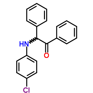 2-[(4-ȱ)]-1,2--ͪYʽ_58268-09-0Yʽ