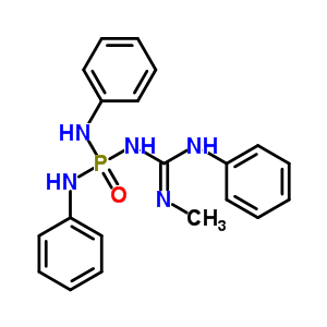 n-[p()]-n-׻-n--ҽY(ji)(gu)ʽ_5830-45-5Y(ji)(gu)ʽ