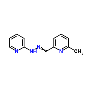 N-[(6-׻-2-)׻]-2-Y(ji)(gu)ʽ_58333-11-2Y(ji)(gu)ʽ