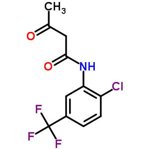 N-[2--5-(׻)]-3--Yʽ_585-97-7Yʽ