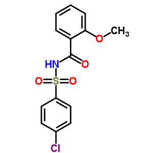 N-(4-ȱ)-2--Y(ji)(gu)ʽ_58734-23-9Y(ji)(gu)ʽ