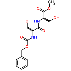 3-u-2-[(3-u-2-ʻ-)]Y(ji)(gu)ʽ_5874-76-0Y(ji)(gu)ʽ