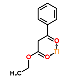 3--3--Yʽ_58806-19-2Yʽ